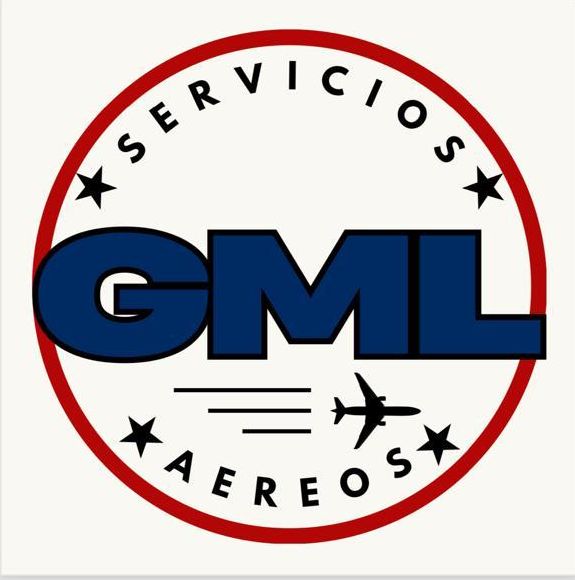 GML Servicios Aéreos